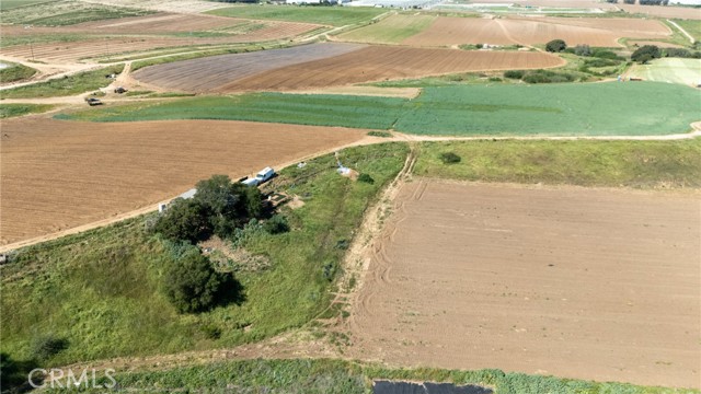 Detail Gallery Image 66 of 75 For 0 E Clark Ave, Santa Maria,  CA 93455 - – Beds | – Baths