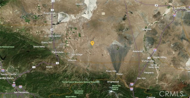 30710140 Valport Avenue 178th Ste Lake Los Angeles, Los Angeles CA: https://media.crmls.org/medias/bcdc1cd1-1db3-4098-a538-9a912d2d28f9.jpg