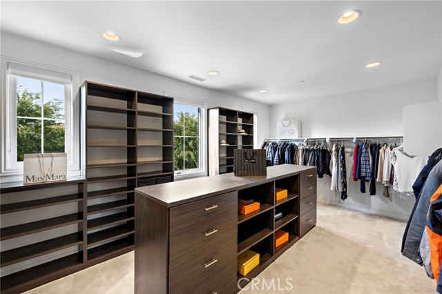 Detail Gallery Image 53 of 73 For 108 Heather Mist, Irvine,  CA 92618 - 5 Beds | 5/1 Baths