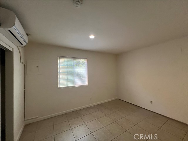 14018 Benbow Street, Baldwin Park CA: https://media.crmls.org/medias/bcdc2e91-8f1d-4b62-b540-96728e74e1fc.jpg