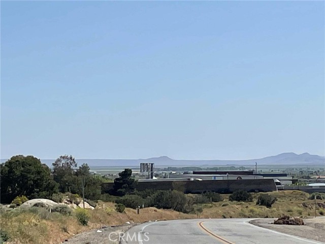 0 Vac/Rayburn Rd/Vic Tierra Subi, Palmdale, California 93550, ,Land,For Sale,0 Vac/Rayburn Rd/Vic Tierra Subi,CRSR23165623