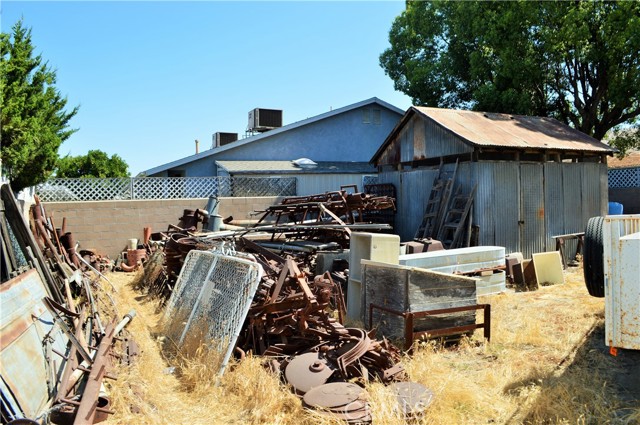 Detail Gallery Image 30 of 68 For 2750 W Devonshire Ave, Hemet,  CA 92545 - 3 Beds | 2 Baths