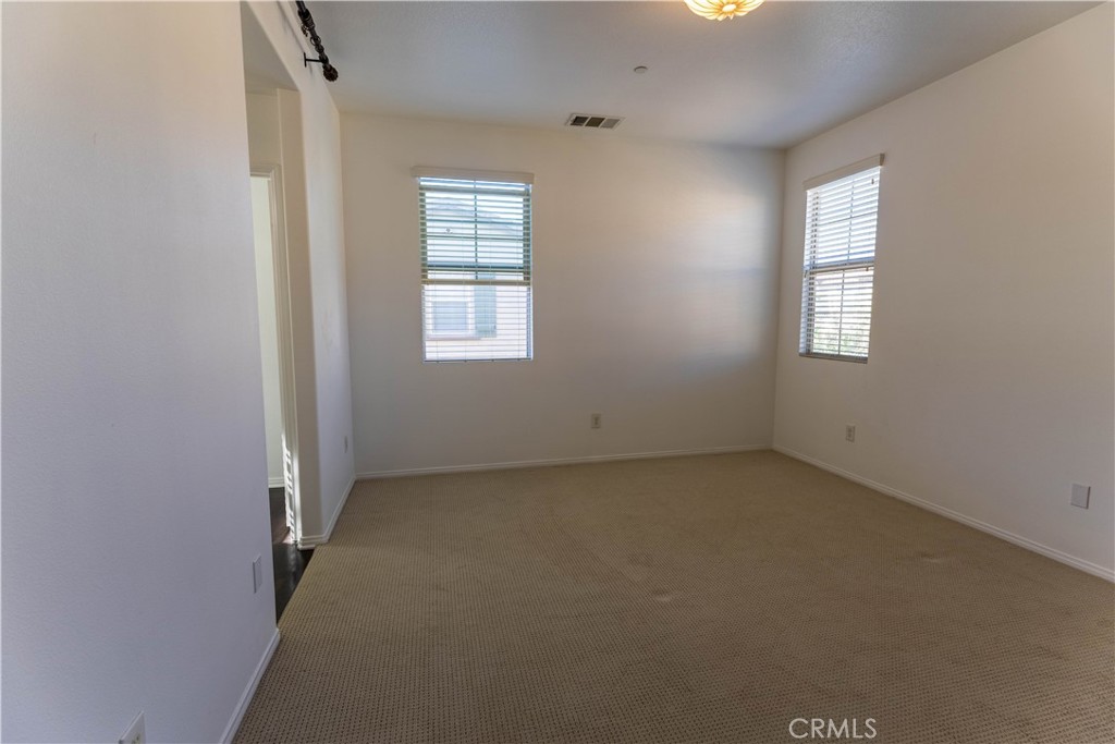 MLS #IG25235868 image #19