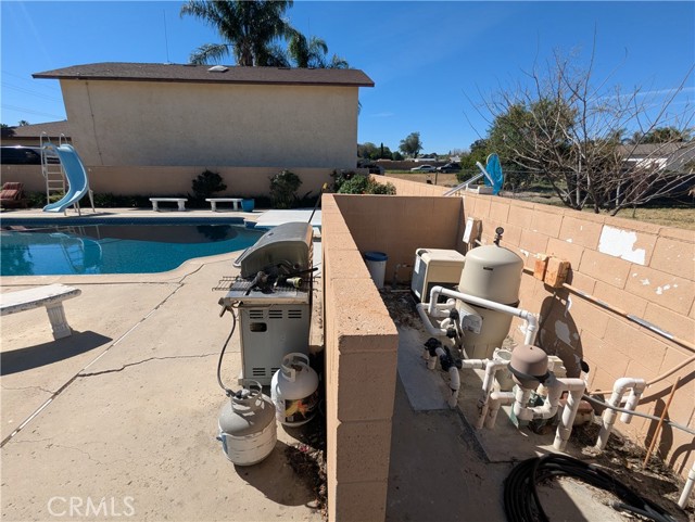 Detail Gallery Image 61 of 74 For 773 N Soboba, Hemet,  CA 92544 - 4 Beds | 3 Baths