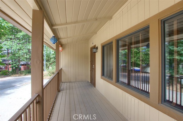Detail Gallery Image 5 of 37 For 39351 Blue Jay Dr, Bass Lake,  CA 93604 - 3 Beds | 2 Baths