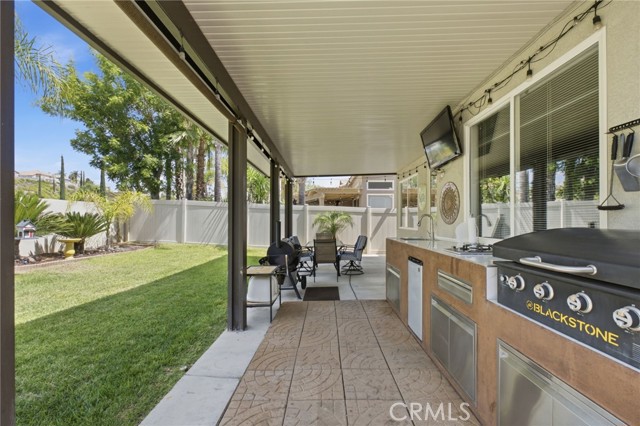 10 Villa Valtelena, Lake Elsinore, CA 92532 photo 39