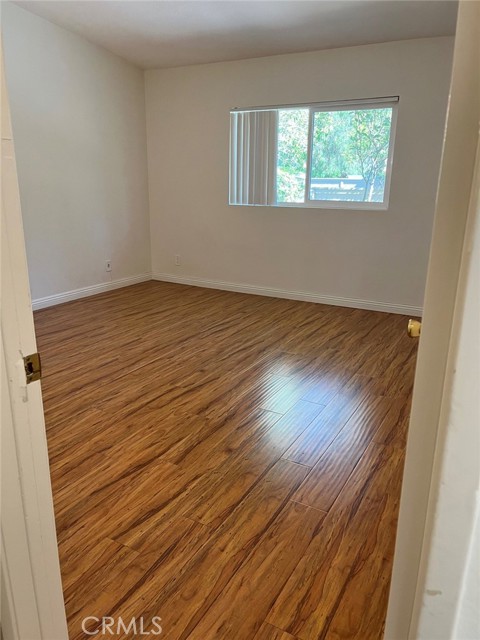 Detail Gallery Image 6 of 17 For 36 Acorn, Irvine,  CA 92604 - 2 Beds | 2 Baths