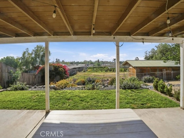 Detail Gallery Image 52 of 75 For 1826 Hillside, Norco,  CA 92860 - 4 Beds | 2 Baths