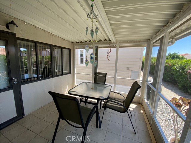 Detail Gallery Image 18 of 18 For 1470 Western Dr, San Jacinto,  CA 92583 - 1 Beds | 1 Baths