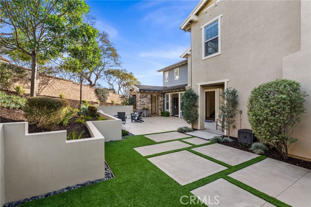 Detail Gallery Image 62 of 75 For 26311 Paseo Armonia, San Juan Capistrano,  CA 92675 - 5 Beds | 5/1 Baths