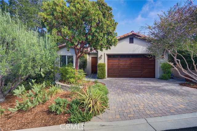 2935 Elderberry Lane, Avila Beach, CA, 93424 2935 Elderberry Lane, Avila Beach, CA, 93424