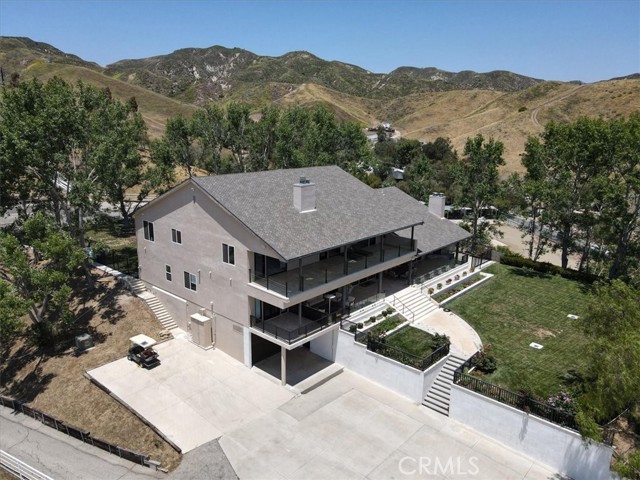 30905 Burlwood Drive, Castaic, California 91384, 5 Bedrooms Bedrooms, ,4 BathroomsBathrooms,Residential Lease,For Rent,30905 Burlwood Drive,CRSR23134145