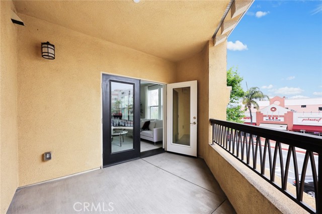Detail Gallery Image 19 of 24 For 408 W Main St 1d,  Alhambra,  CA 91801 - 2 Beds | 2 Baths