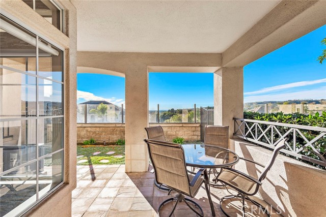 Detail Gallery Image 5 of 28 For 31 Shorebreaker, Laguna Niguel,  CA 92677 - 2 Beds | 2 Baths