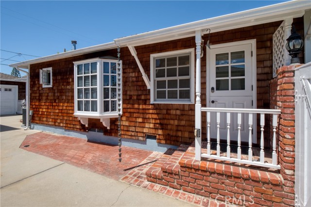 Detail Gallery Image 36 of 42 For 2241 Faust Ave, Long Beach,  CA 90815 - 3 Beds | 2 Baths