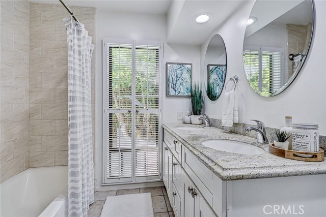 Detail Gallery Image 31 of 42 For 4509 Vista Largo, Torrance,  CA 90505 - 3 Beds | 2 Baths