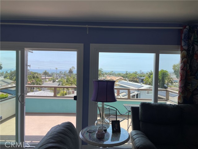 Detail Gallery Image 23 of 46 For 3703 Calle La Quinta, San Clemente,  CA 92673 - 3 Beds | 2/1 Baths