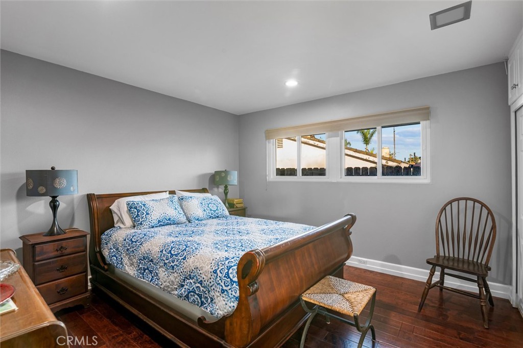 MLS #SW25248871 image #35