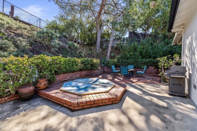 Detail Gallery Image 42 of 60 For 5338 Waldo, Los Angeles,  CA 90041 - 3 Beds | 2 Baths