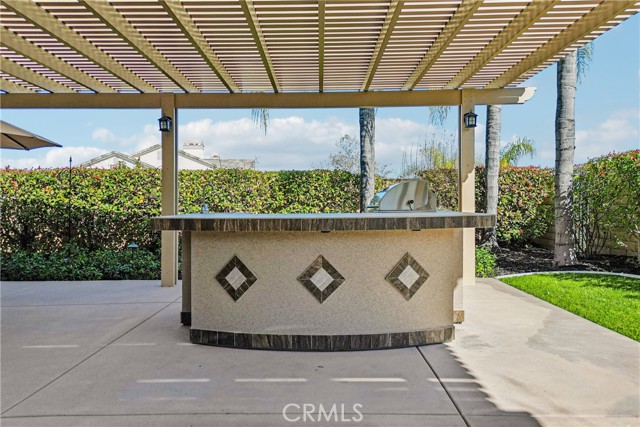 Detail Gallery Image 43 of 57 For 3931 Ashwood Circle, Corona,  CA 92881 - 4 Beds | 3/1 Baths