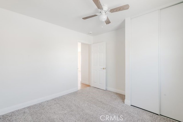 16233 Manzanita Street, Hesperia CA: https://media.crmls.org/medias/bcdd0d4d-4c8b-41dd-8a63-97853ac00510.jpg