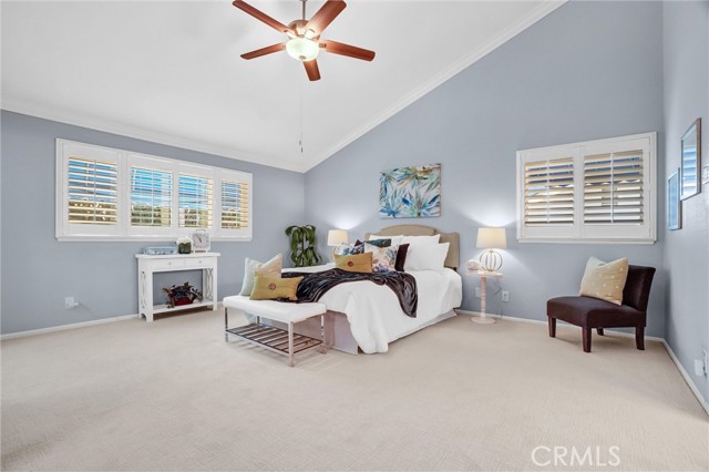 Detail Gallery Image 23 of 39 For 338 Purdy, Placentia,  CA 92870 - 4 Beds | 4 Baths