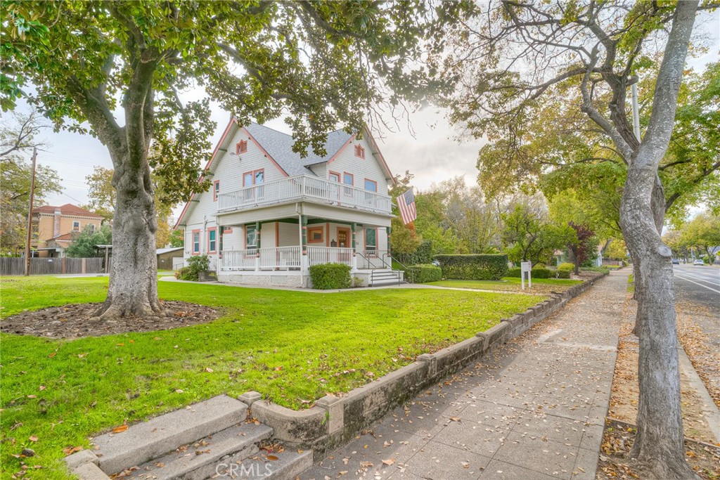 MLS #OR25259379 image #63