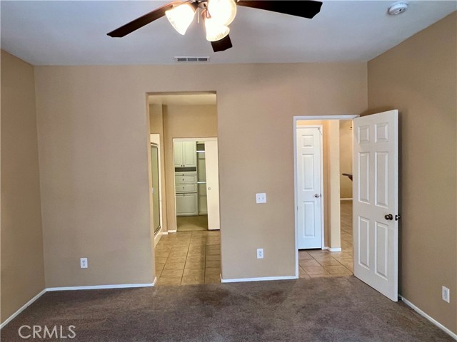 Detail Gallery Image 8 of 24 For 13243 Silver Oak St, Hesperia,  CA 92344 - 4 Beds | 2 Baths