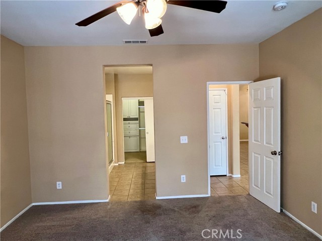 Detail Gallery Image 8 of 24 For 13243 Silver Oak St, Hesperia,  CA 92344 - 4 Beds | 2 Baths