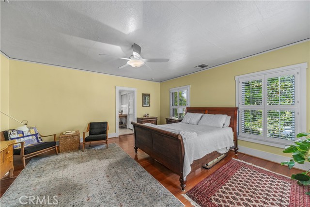 Detail Gallery Image 29 of 56 For 526 W 12th St, Claremont,  CA 91711 - 3 Beds | 2/1 Baths