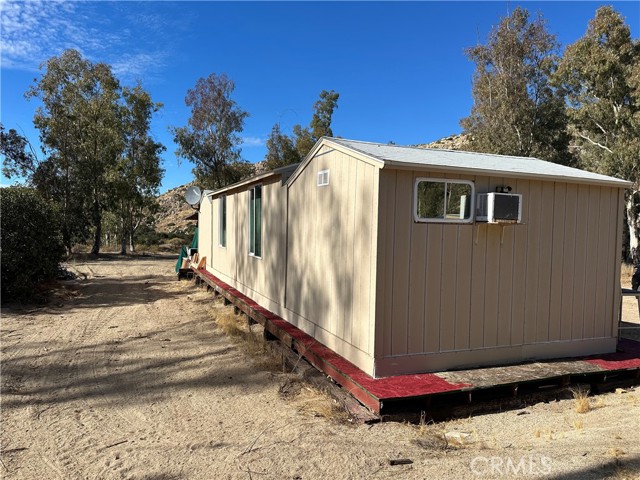 Detail Gallery Image 8 of 10 For 48610 Secret Falls Rd, Aguanga,  CA 92536 - – Beds | – Baths