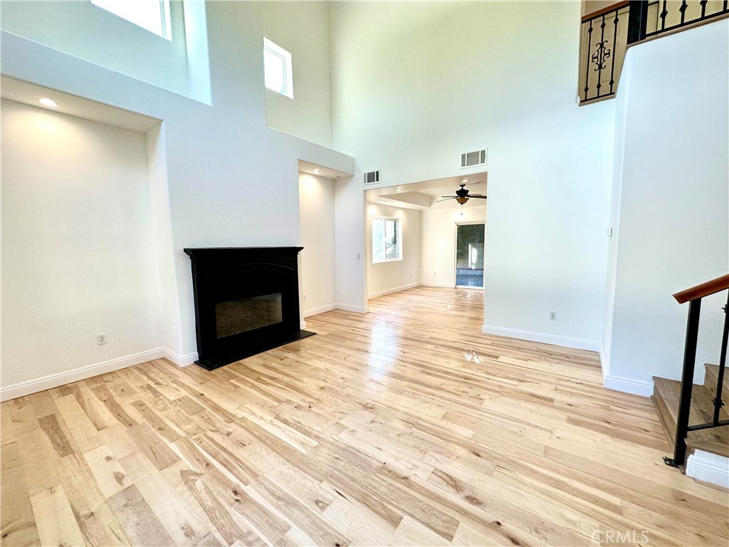 MLS #SR25254574 image #25