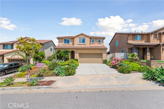 13409 Red Hawk Drive photo 5