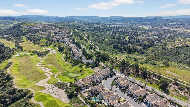 Detail Gallery Image 35 of 35 For 6 Cardiff, Trabuco Canyon,  CA 92679 - 4 Beds | 3/1 Baths