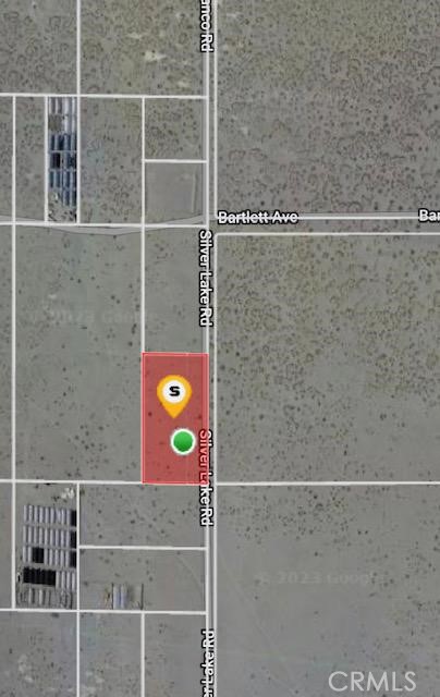 1 Silver Lake, Adelanto, CA, 92301 1 Silver Lake, Adelanto, CA, 92301