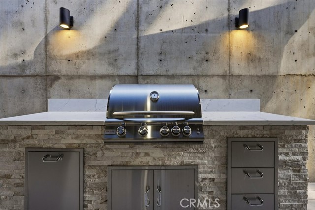 Image 51 of 62 For 7175 Yosemite Park