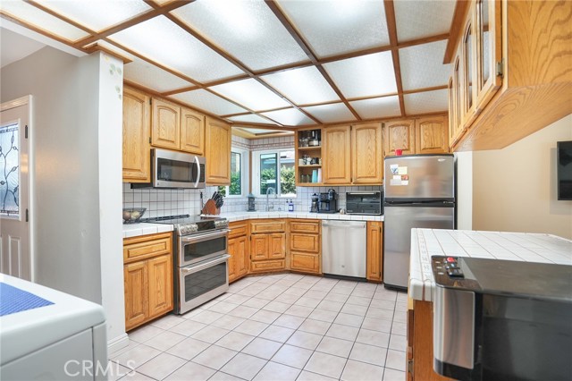 Detail Gallery Image 9 of 24 For 4843 Conquista Ave, Lakewood,  CA 90713 - 3 Beds | 2 Baths