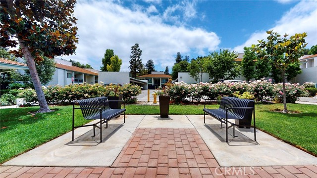 Detail Gallery Image 46 of 52 For 4632 Park Granada #93,  Calabasas,  CA 91302 - 3 Beds | 2 Baths