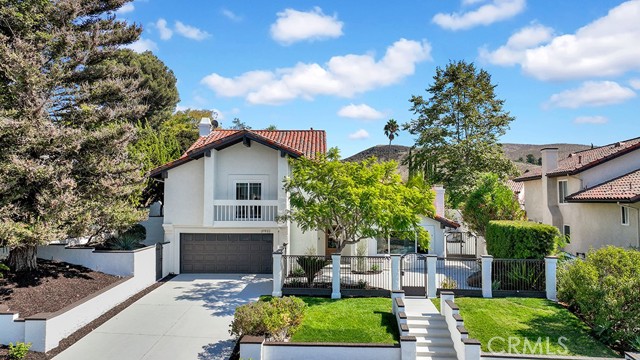 Detail Gallery Image 48 of 49 For 31932 via Montura, San Juan Capistrano,  CA 92675 - 4 Beds | 2/1 Baths