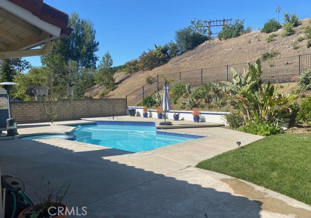 Detail Gallery Image 27 of 33 For 1459 Briarglen, Westlake Village,  CA 91361 - 3 Beds | 2 Baths