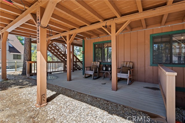 Detail Gallery Image 10 of 40 For 42422 Tioga Dr, Big Bear Lake,  CA 92315 - 3 Beds | 2 Baths