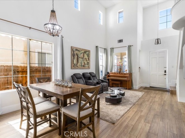 Detail Gallery Image 6 of 75 For 22821 Oak Knoll, Carson,  CA 90745 - 4 Beds | 3 Baths