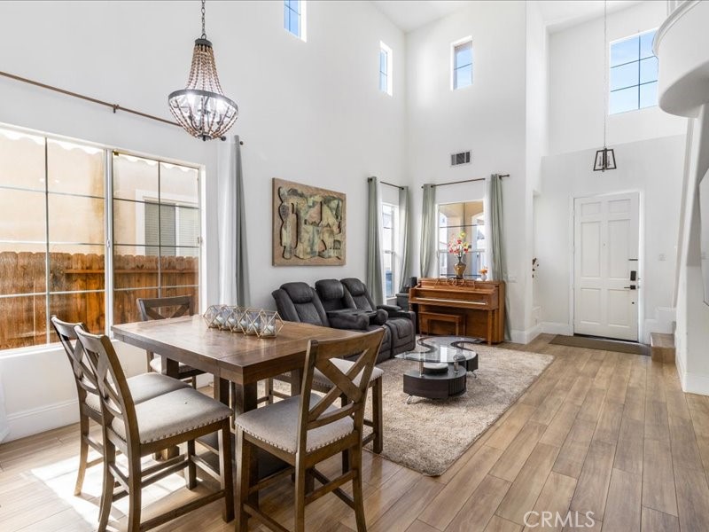 MLS #SB25252976 image #5