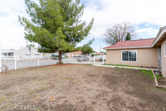 MLS #SR25264553 image #36