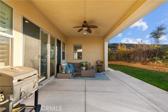 Detail Gallery Image 53 of 73 For 27601 Skylark Ln, Saugus,  CA 91350 - 6 Beds | 5/1 Baths