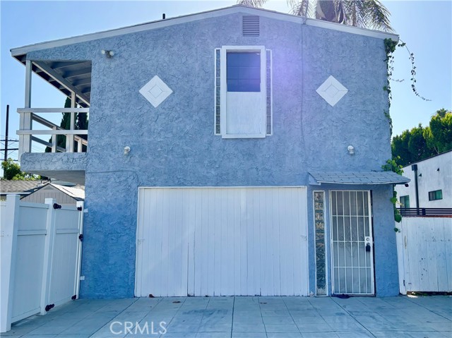 Detail Gallery Image 30 of 48 For 5209 Sylmar Ave, Sherman Oaks,  CA 91401 - 2 Beds | 2 Baths