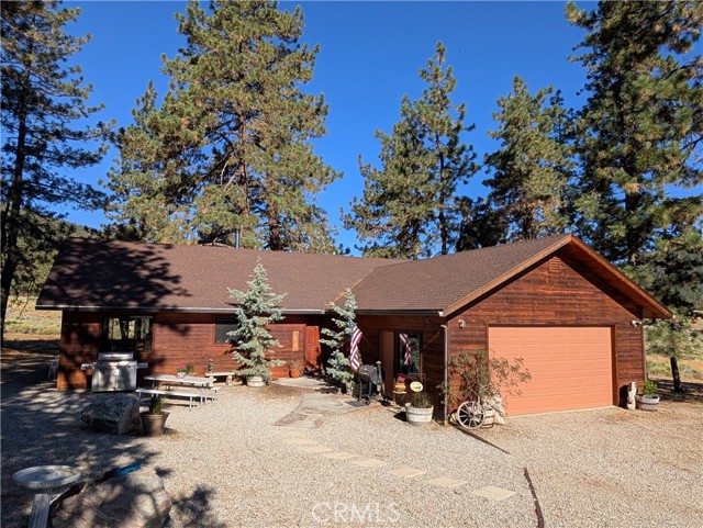 Front Image Thumbnail for CRSR26074478