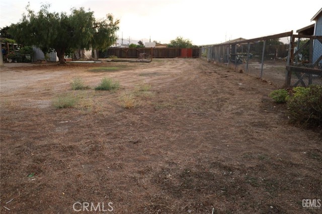 Detail Gallery Image 1 of 6 For 5 6th, Greenfield,  CA 93927 - – Beds | – Baths