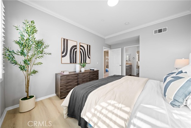 Detail Gallery Image 17 of 38 For 15212 Cambridge St, Tustin,  CA 92782 - 2 Beds | 2/1 Baths