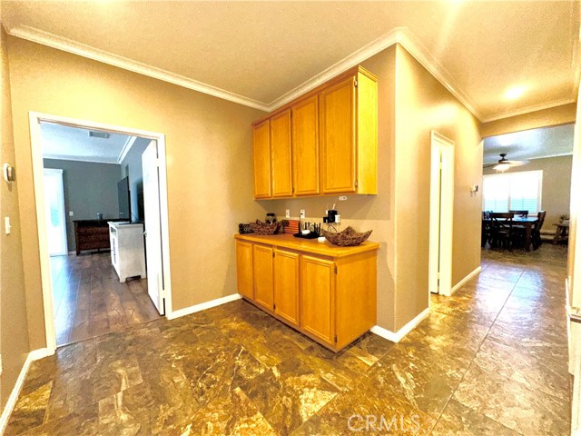 Detail Gallery Image 16 of 30 For 35579 Country Creek Dr, Yucaipa,  CA 92399 - 4 Beds | 2 Baths
